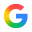 google-zhapp.com.cn favicon